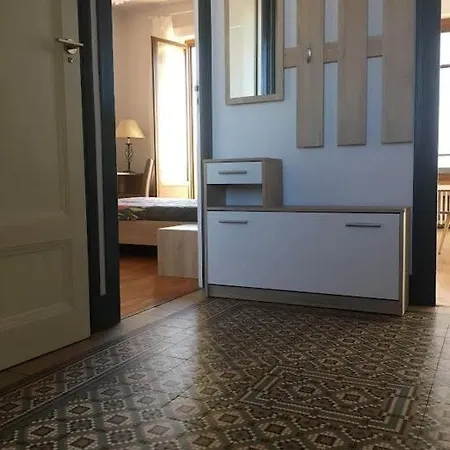 Appt Centre Lumineux 3p Apartamento Saint-Etienne (Loire)